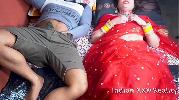 indian step mom before holi XXX in hindi videos