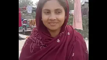 Bengali Village Bhabhi Sex Story videos