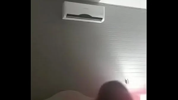 Couple français fait maison videos