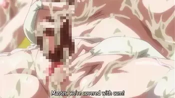 Residence of Obscene Art Episode 1 videos