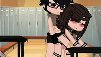 Tapa na bunda (Gacha) videos