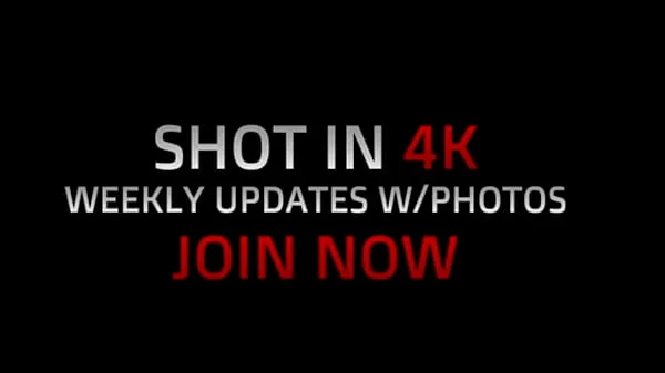 Package Thief Gets Lucky & Fucks Cops Wife (Married Cheating Ebony Cougar MILF wants BBC) videos