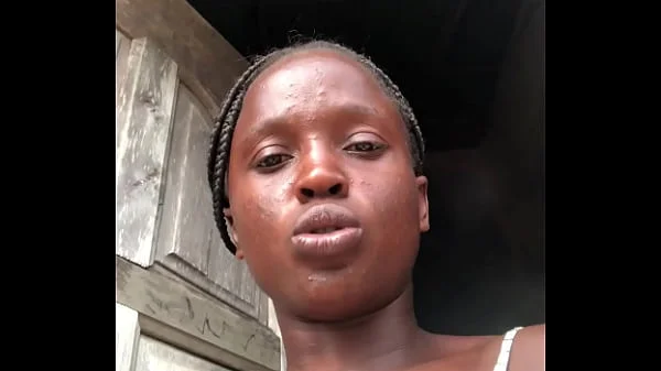 there is never a dull moment when crazy bitch is cooking videos