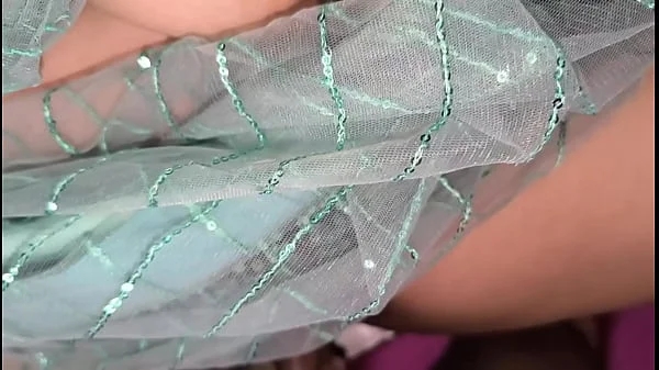 Desi dhulandi chudai before holi videos