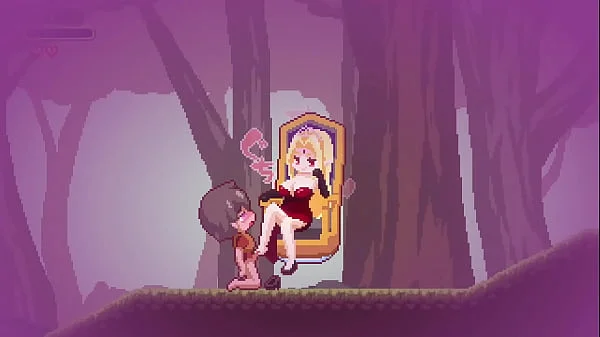 mumasekai demo hentai game gallery videos