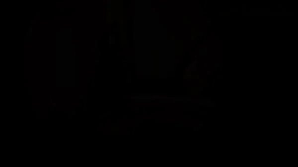 Miruko x Chubbyraka Full (FUTA)(Magmallow) videos