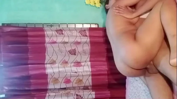 Hot big Boob's young couple eager to fuck .monika and sazzad fuck videos