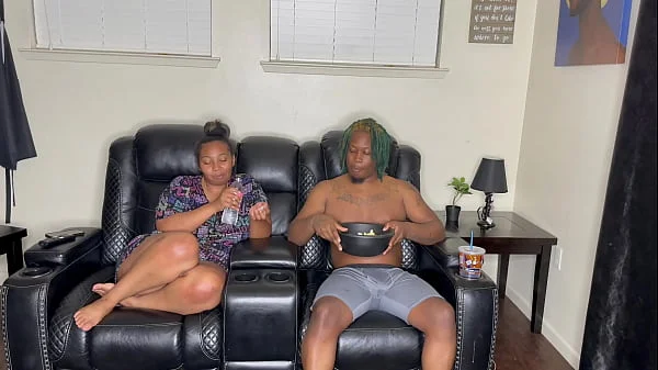 BIG BOOB GETS CREAMPIE IN HER LAS VEGAS HOME AFTER MEETING UP WITH A CLIENT videos