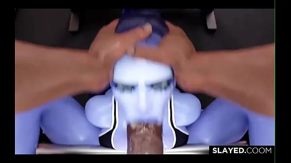 Hentai Gallery - The perfect for your desire pt.2 videos