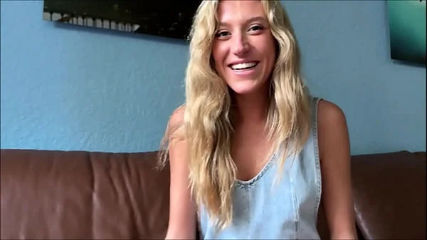 Tomboy Best Friend Proves She's Not a Lesbian - Addison Vodka - Perfect Girlfriend - Alex Adams videos