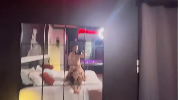 French fuck hard videos