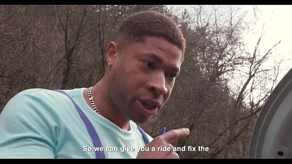 My car is broken down!, Lena Coxx, BBC, ATM, Balls Deep Anal, DAP, Rough Sex, Big Gapes, Cum in Mouth, Swallow GIO2760 videos