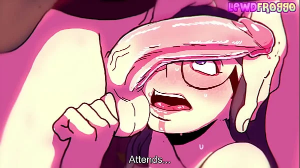 Rainy Day (Lewdfroggo) VOSTFR videos