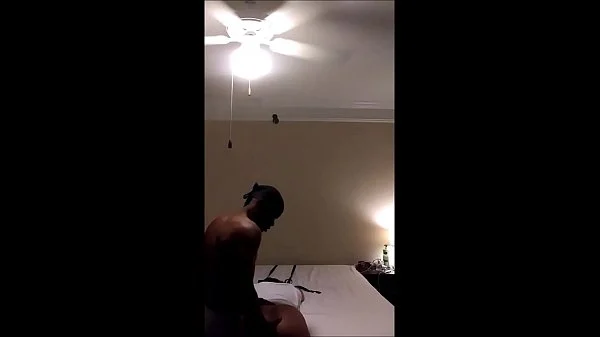 a wife tied up with nowhere to go, that ass is mine lol, place for full in my profile videos