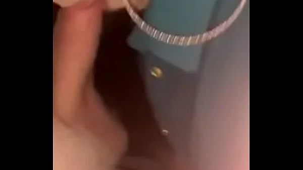 d. stranger sucking my dick videos