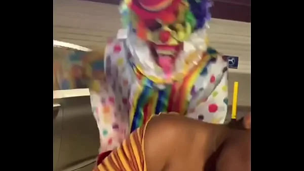 She had two dicks at once videos