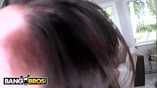 BANGBROS - Asian Delight w/ London Keyes, Suzanne Kelly & Miko Sinz videos