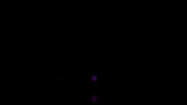 MILF Sister-In-Law Begs for Cock and Lets Me Cum In Her videos