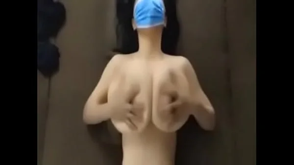 F CUP? HAVE YOU EVER FUCKED SUCH A BIG TIT? videos