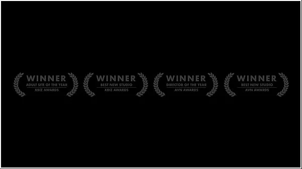 VIXEN A true swinger couple shares everything videos