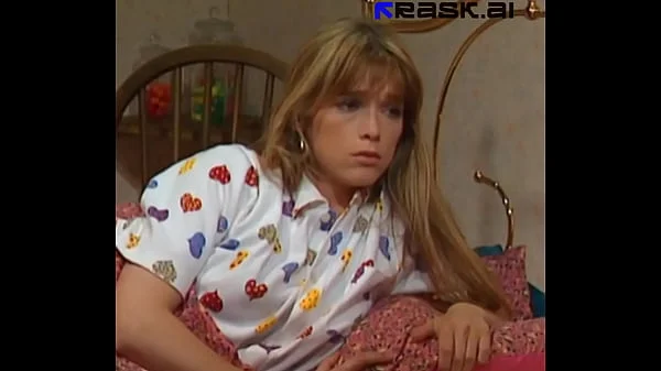 Hélène et les Garçons, parodie videos