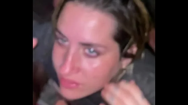 Blanquita la chupa re rico y me la cojo toda videos