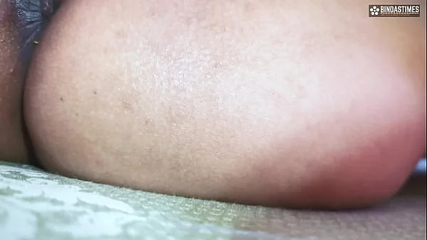 Sudipa's sex vlog on how to fuck Threesome and Fisting with Family ( Hindi Audio ) videos