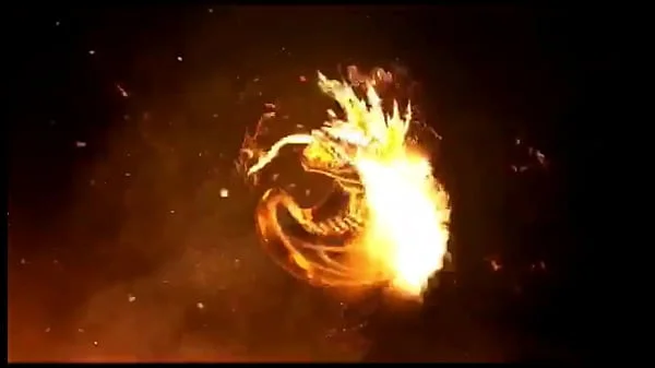 Beware Of The Cobra: King Cobra Pays Foxxxy A Visit Preview videos