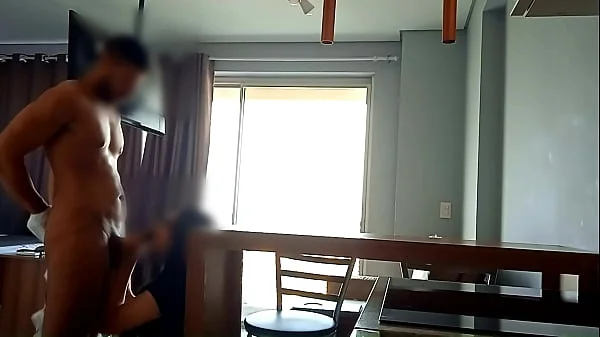 365 Days of anal - Day 53 I waited for him prepared to love - accounter adventures videos