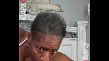 24 0404 CC Compilation 1 videos