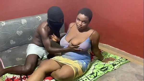 GH hot wife  Xxx fantasy to be captured and banged in a basement videos