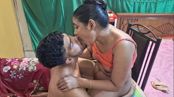 Desi Bhabhi Hardcore Sex  xxx porn .hanif and adori videos