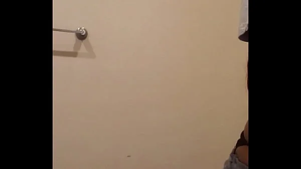 I shake my ass being sexy videos