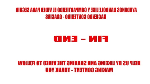 HIJASTRA INOCENTE ENGAÑADA POR SU PADRASTRO PERVERTIDO CUANDO LA SIENTA EN SUS PIERNAS videos