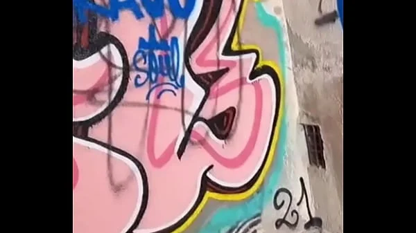 FUCKING IN THE MOUNTAIN OUTDOOR REAL COUPLE videos