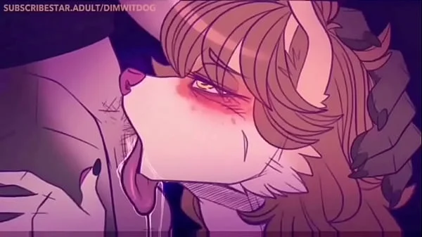 Blow the Bar by Dimwitdog (Extended) videos