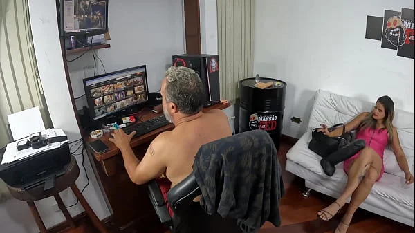 Desafio para gêmeas será que elas conseguem? videos