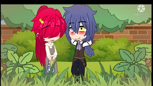 having-sex-with-my-gardener-gacha-heat 720p videos