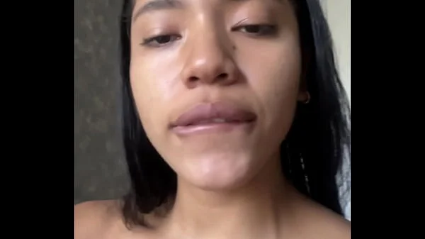 He plays a little with my armpits and my nipples -amateur couple- nysdel videos