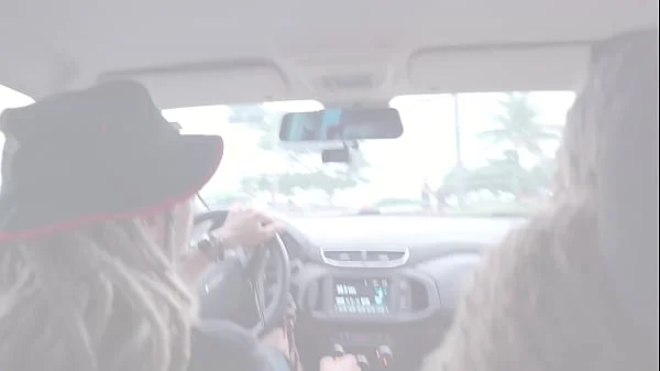 Sexy Brazilian girl from the biggest FAVELA, Lorinha Dasul starts porn with fisting and double anal (DAP, DAPBreakin, Anal, fisting, ATM, 2on1, monster cock, BBC, cock slut) OB288 videos