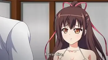 Rasen Sokou no Dystopia Vostfr videos