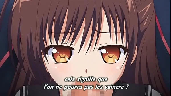 Rasen Sokou no Dystopia Vostfr videos