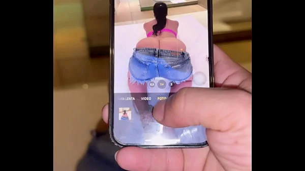 Rica Cogida Con Mi Cuñado En La Cama De Mi Novio Cuando Se Marcho a Trabajar semen en mis big Tits videos