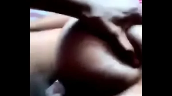 Girl with Big ass taking Doggystyle videos