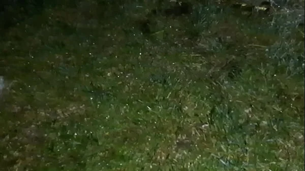 First I treated the stranger girl to a cigarette, and then I treated her to my pussy - Lesbian Illusion Girls videos