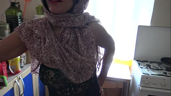 super hot cuckold wife makes her hairy mature pussy squirt like a fountain videos