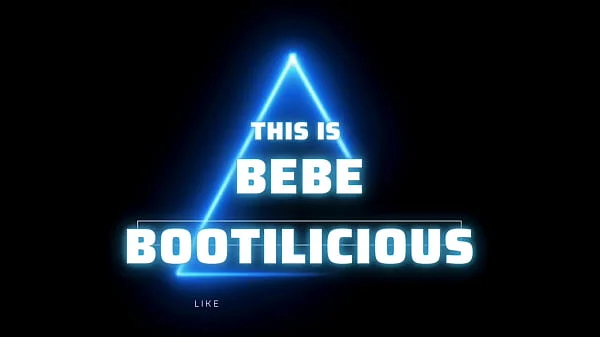 Crazy Bitch Loves Big Black Dicks In Her Pussy (Full Video On Premium) videos