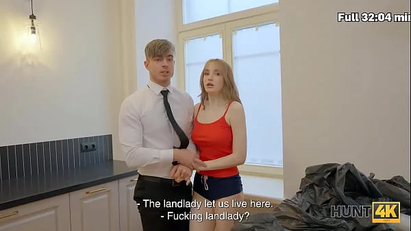 Payday, eviction time, bitches! videos