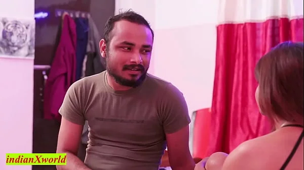 Indian Cheating Wife Sex! Beautiful Indian videos