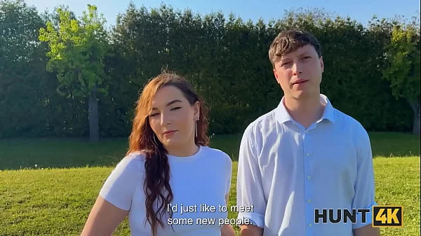 Pound at the Pond videos